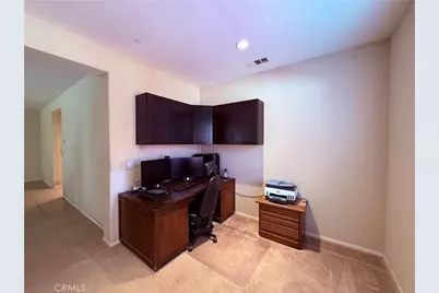 29733 Maritime, Menifee, CA 92585 - Photo 8