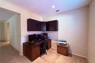 29733 Maritime, Menifee, CA 92585 - Photo 8
