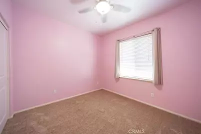 29733 Maritime, Menifee, CA 92585 - Photo 36