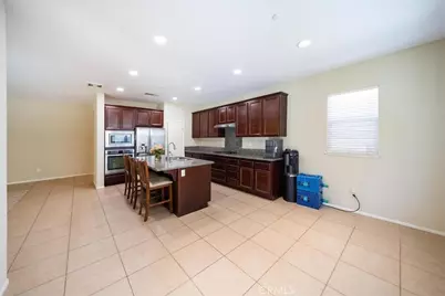 29733 Maritime, Menifee, CA 92585 - Photo 12