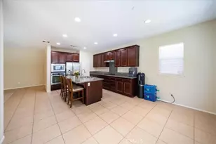 29733 Maritime, Menifee, CA 92585 - Photo 12