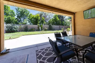 29733 Maritime, Menifee, CA 92585 - Photo 38