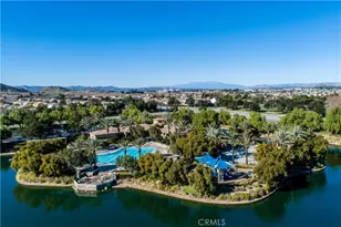 29733 Maritime, Menifee, CA 92585 - Photo 8