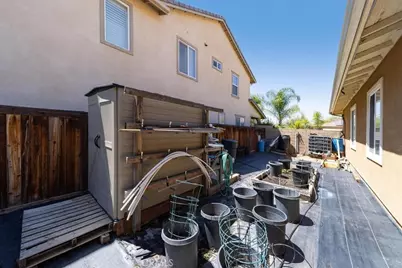 29733 Maritime, Menifee, CA 92585 - Photo 50