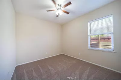 29733 Maritime, Menifee, CA 92585 - Photo 32