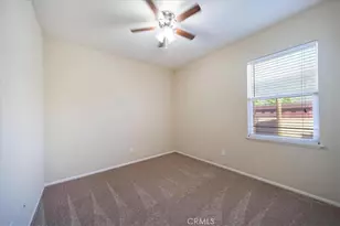 29733 Maritime, Menifee, CA 92585 - Photo 32