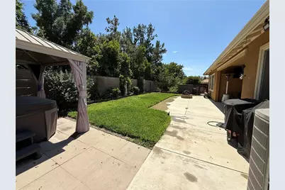 29733 Maritime, Menifee, CA 92585 - Photo 32
