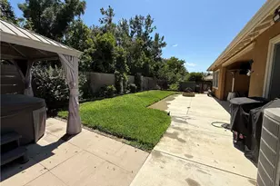 29733 Maritime, Menifee, CA 92585 - Photo 32