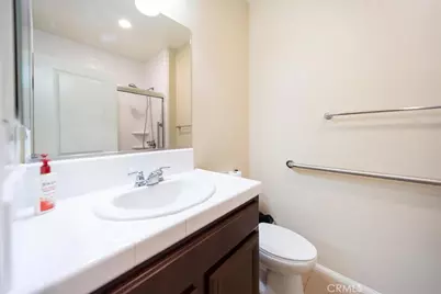 29733 Maritime, Menifee, CA 92585 - Photo 34