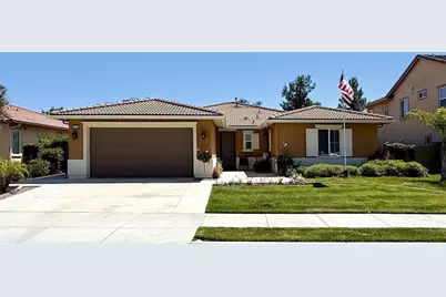 29733 Maritime, Menifee, CA 92585 - Photo 2