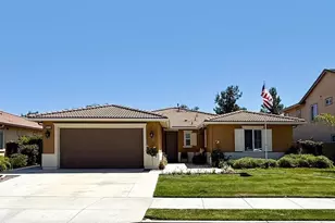 29733 Maritime, Menifee, CA 92585 - Photo 2