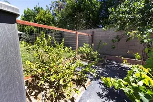 29733 Maritime, Menifee, CA 92585 - Photo 46