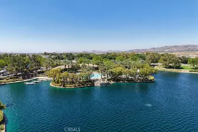 29733 Maritime, Menifee, CA 92585 - Photo 72