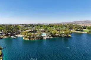 29733 Maritime, Menifee, CA 92585 - Photo 72