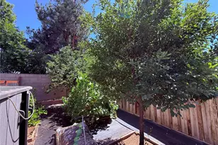 29733 Maritime, Menifee, CA 92585 - Photo 18