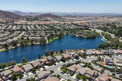 29733 Maritime, Menifee, CA 92585 - Photo 70