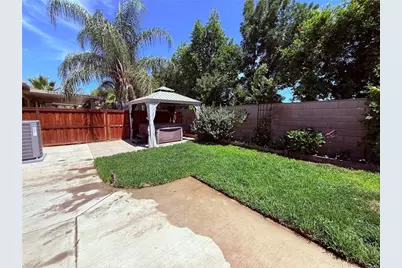 29733 Maritime, Menifee, CA 92585 - Photo 30