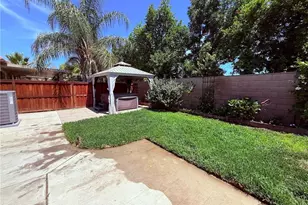 29733 Maritime, Menifee, CA 92585 - Photo 30