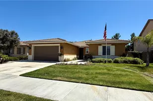 29733 Maritime, Menifee, CA 92585 - Photo 2