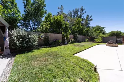 29733 Maritime, Menifee, CA 92585 - Photo 40