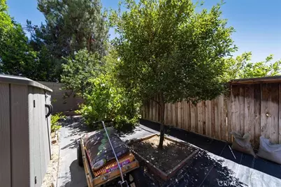 29733 Maritime, Menifee, CA 92585 - Photo 44