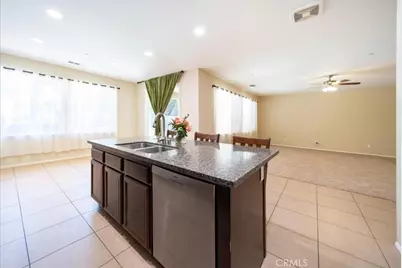 29733 Maritime, Menifee, CA 92585 - Photo 16