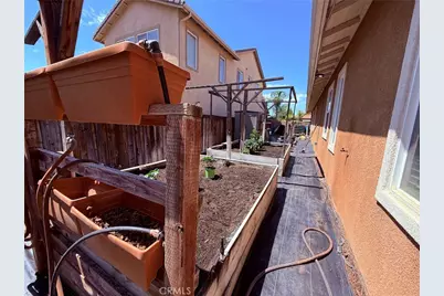 29733 Maritime, Menifee, CA 92585 - Photo 20