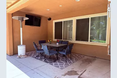 29733 Maritime, Menifee, CA 92585 - Photo 14