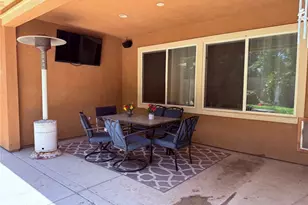29733 Maritime, Menifee, CA 92585 - Photo 14