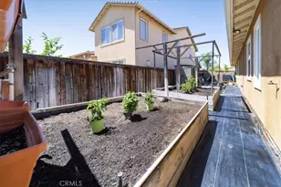 29733 Maritime, Menifee, CA 92585 - Photo 48