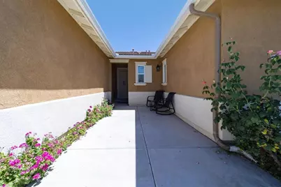 29733 Maritime, Menifee, CA 92585 - Photo 8