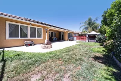 29733 Maritime, Menifee, CA 92585 - Photo 42