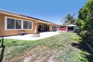 29733 Maritime, Menifee, CA 92585 - Photo 42