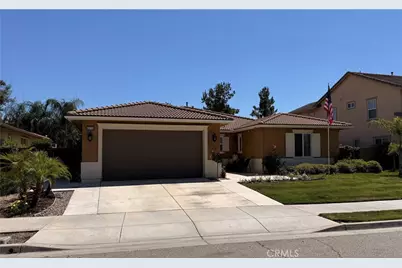 29733 Maritime, Menifee, CA 92585 - Photo 1