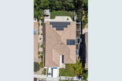29733 Maritime, Menifee, CA 92585 - Photo 6