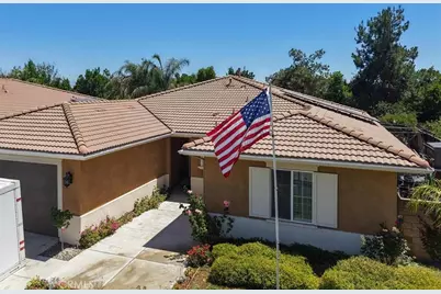 29733 Maritime, Menifee, CA 92585 - Photo 4