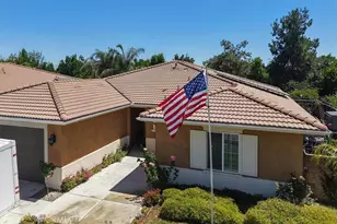 29733 Maritime, Menifee, CA 92585 - Photo 4