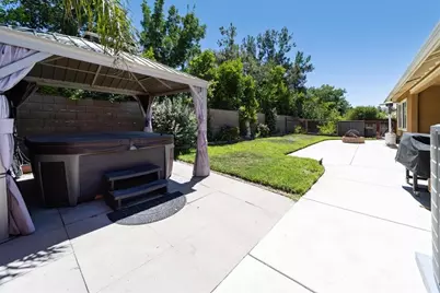 29733 Maritime, Menifee, CA 92585 - Photo 54