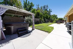 29733 Maritime, Menifee, CA 92585 - Photo 54