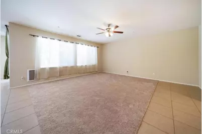 29733 Maritime, Menifee, CA 92585 - Photo 20