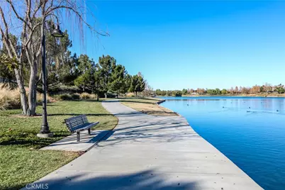 29733 Maritime, Menifee, CA 92585 - Photo 10