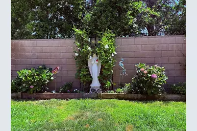 29733 Maritime, Menifee, CA 92585 - Photo 28