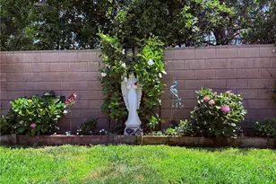 29733 Maritime, Menifee, CA 92585 - Photo 28