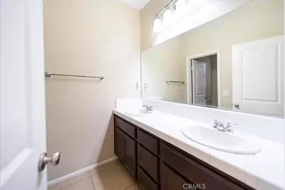 29733 Maritime, Menifee, CA 92585 - Photo 28