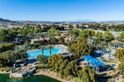 29733 Maritime, Menifee, CA 92585 - Photo 58