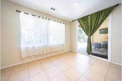 29733 Maritime, Menifee, CA 92585 - Photo 14