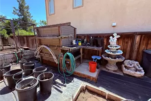 29733 Maritime, Menifee, CA 92585 - Photo 26