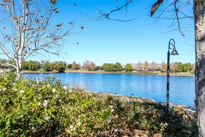 29733 Maritime, Menifee, CA 92585 - Photo 60