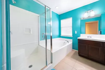 29733 Maritime, Menifee, CA 92585 - Photo 24