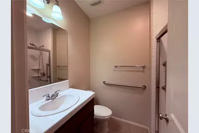 29733 Maritime, Menifee, CA 92585 - Photo 12